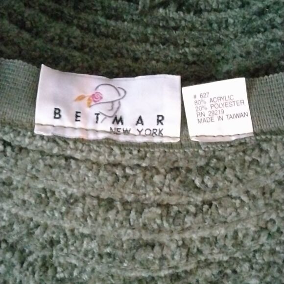 Betmar    - Picture 2 of 4